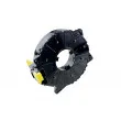 Ressort tournant, Airbag TEKNÖR EAS-HY-004 - Visuel 2