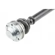 Arbre de transmission avant droit TEKNÖR NPW-VW-164 - Visuel 2