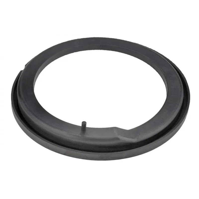 Patin de ressort TEKNÖR AD-TY-077