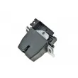 Serrure de hayon TEKNÖR EZC-FR-065 - Visuel 1