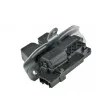 Serrure de hayon TEKNÖR EZC-FR-065 - Visuel 2