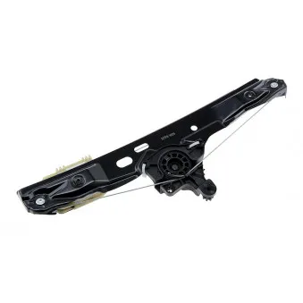 Lève-vitre arrière droit TEKNÖR EPS-FR-039