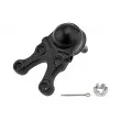Rotule de suspension avant gauche TEKNÖR ZSD-MS-010 - Visuel 2