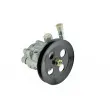 Pompe hydraulique, direction TEKNÖR SPW-NS-018 - Visuel 1
