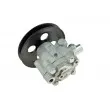 Pompe hydraulique, direction TEKNÖR SPW-NS-018 - Visuel 2