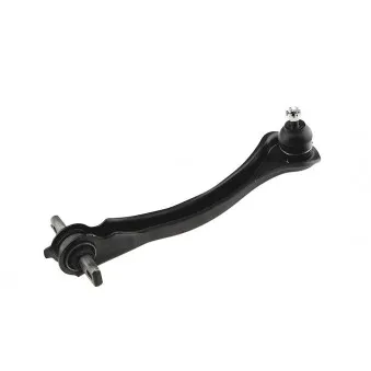 Bras de liaison, suspension de roue avant gauche TEKNÖR ZWT-HD-002