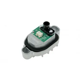 Appareil de commande, système d'éclairage TEKNÖR EPX-BM-048