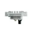 Appareil de commande, système d'éclairage TEKNÖR EPX-BM-048 - Visuel 3