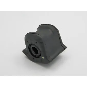 Coussinet de palier, stabilisateur avant droit TEKNÖR ZGS-TY-088
