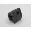 Coussinet de palier, stabilisateur avant droit TEKNÖR ZGS-TY-088 - Visuel 3