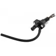 Cylindre émetteur, embrayage TEKNÖR NSP-PL-009 - Visuel 2