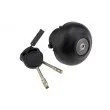 Bouchon, réservoir de carburant TEKNÖR EZC-FR-094 - Visuel 1