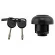 Bouchon, réservoir de carburant TEKNÖR EZC-FR-094 - Visuel 3
