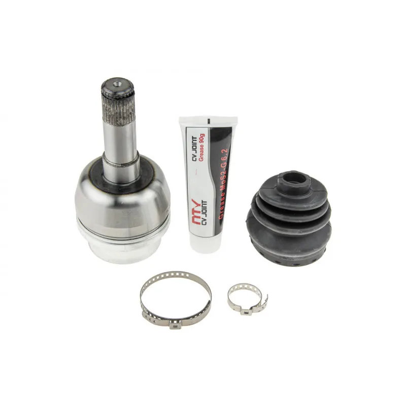 Jeu de joints, arbre de transmission avant TEKNÖR NPW-PL-003