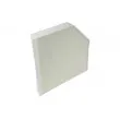 Filtre, air de l'habitacle TEKNÖR FCF-AU-016 - Visuel 2