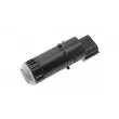 Capteur, aide au stationnement TEKNÖR EPDC-KA-300 - Visuel 1