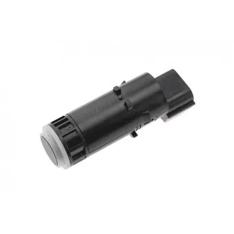 Capteur, aide au stationnement TEKNÖR EPDC-KA-300