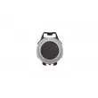 Capteur, aide au stationnement TEKNÖR EPDC-KA-300 - Visuel 3