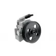 Pompe hydraulique, direction TEKNÖR SPW-FR-011 - Visuel 1