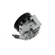 Pompe hydraulique, direction TEKNÖR SPW-FR-011 - Visuel 2