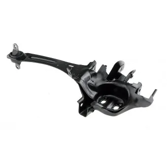 Bras de liaison, suspension de roue arrière gauche TEKNÖR ZWT-FR-004