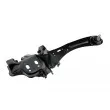 Bras de liaison, suspension de roue arrière gauche TEKNÖR ZWT-FR-004 - Visuel 2
