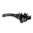 Bras de liaison, suspension de roue arrière gauche TEKNÖR ZWT-FR-004 - Visuel 3