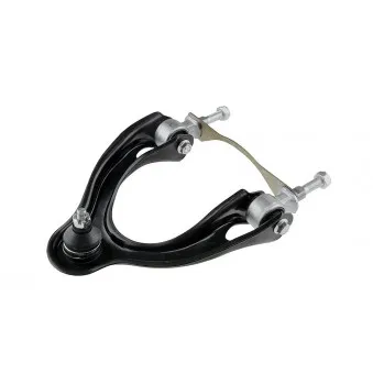 Bras de liaison, suspension de roue avant gauche TEKNÖR ZWG-HD-003