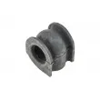 Suspension, stabilisateur TEKNÖR ZGS-HD-017 - Visuel 1