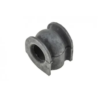 Suspension, stabilisateur TEKNÖR ZGS-HD-017