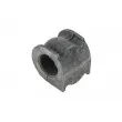 Suspension, stabilisateur TEKNÖR ZGS-HD-017 - Visuel 2