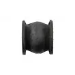 Suspension, stabilisateur TEKNÖR ZGS-HD-017 - Visuel 3