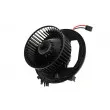 Pulseur d'air habitacle TEKNÖR EWN-AU-006 - Visuel 1
