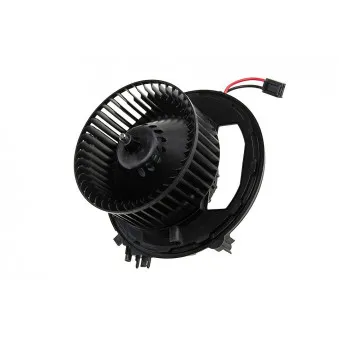 Pulseur d'air habitacle TEKNÖR
