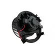 Pulseur d'air habitacle TEKNÖR EWN-AU-006 - Visuel 2