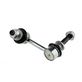 Entretoise/tige, stabilisateur avant gauche TEKNÖR ZLP-TY-115