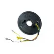 Ressort tournant, Airbag TEKNÖR EAS-ME-001 - Visuel 2