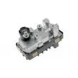 Actuateur de turbo TEKNÖR ECD-FR-003 - Visuel 1