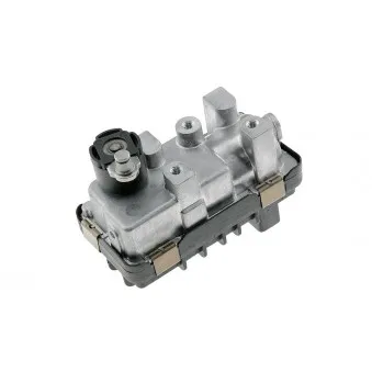 Actuateur de turbo TEKNÖR ECD-FR-003