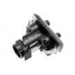 Gicleur d'eau de nettoyage, nettoyage des phares avant droit TEKNÖR EDS-BM-047 - Visuel 2