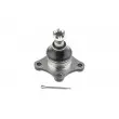 Rotule de suspension avant gauche TEKNÖR ZSG-MS-003 - Visuel 1