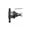 Rotule de suspension avant gauche TEKNÖR ZSG-MS-003 - Visuel 3