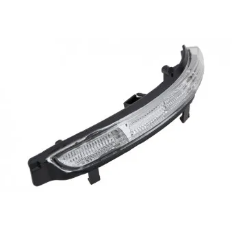 Rétroviseur extérieur TEKNÖR ELP-SK-008