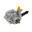 Pompe hydraulique, direction TEKNÖR SPW-SB-007 - Visuel 1