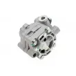 Pompe hydraulique, direction TEKNÖR SPW-SB-007 - Visuel 2