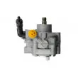 Pompe hydraulique, direction TEKNÖR SPW-SB-007 - Visuel 3