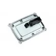 Appareil de commande, système d'éclairage TEKNÖR EPX-ME-005 - Visuel 1