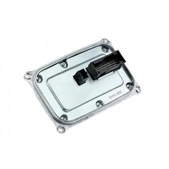 Appareil de commande, système d'éclairage TEKNÖR EPX-ME-005