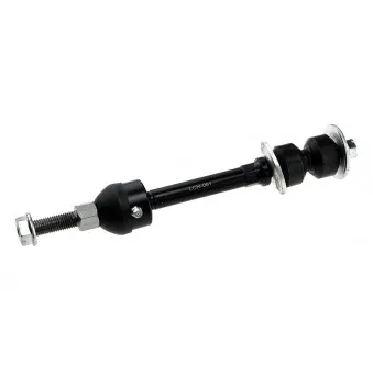 Entretoise/tige, stabilisateur avant TEKNÖR ZLP-CH-061