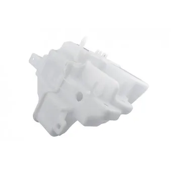 Pompe d'eau de nettoyage, nettoyage des vitres TEKNÖR CZW-LR-010